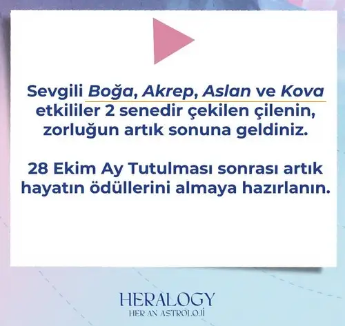 Screenshot_20231023-182919_Instagram.webp