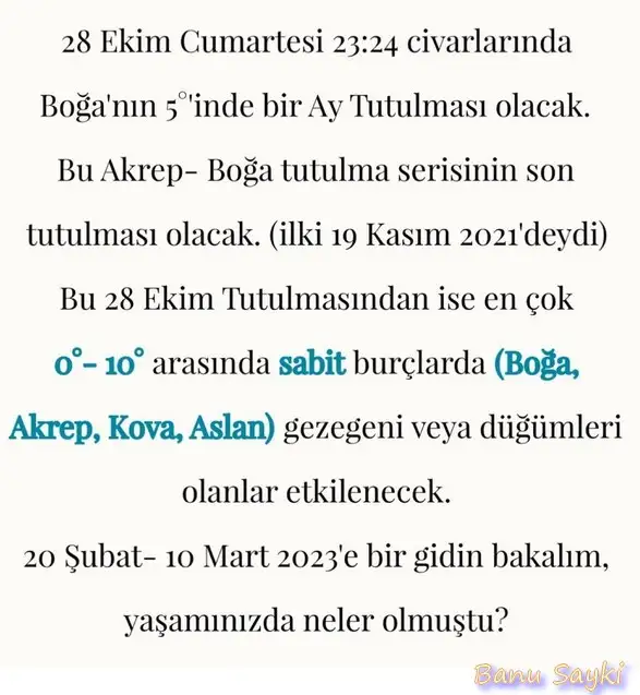 Screenshot_20231023-200540_Instagram.webp