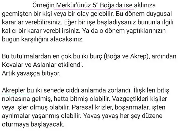 Screenshot_20231023-200547_Instagram - Kopya.webp