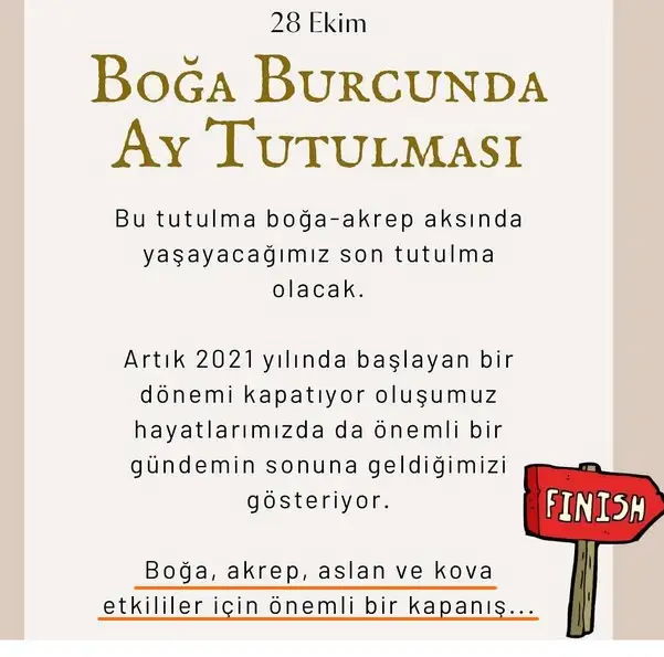 Screenshot_20231023-201002_Instagram.webp