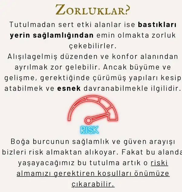 Screenshot_20231023-201015_Instagram.webp