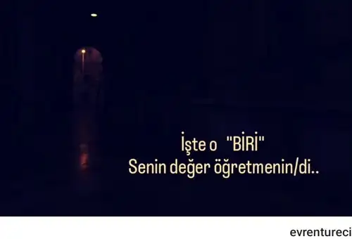 Screenshot_20231024-121411_Instagram.webp