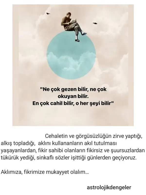Screenshot_20231024-213057_Instagram.webp
