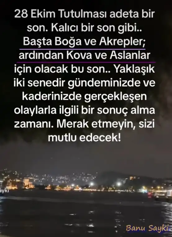 Screenshot_20231024-223913_Instagram.webp