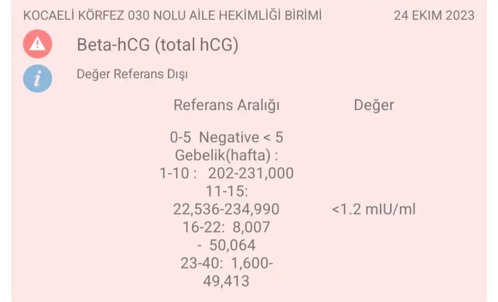 Screenshot_20231025-112538_e-Nabz.webp