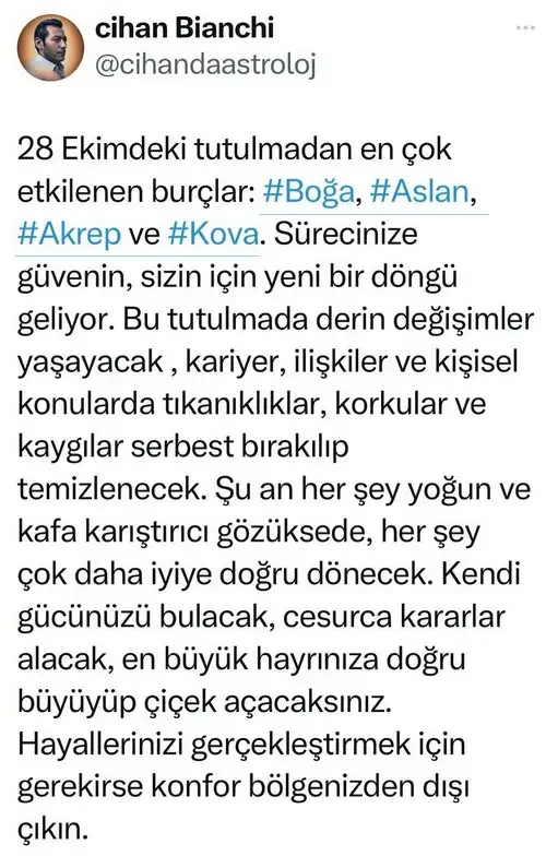 Screenshot_20231025-201039_Instagram.webp