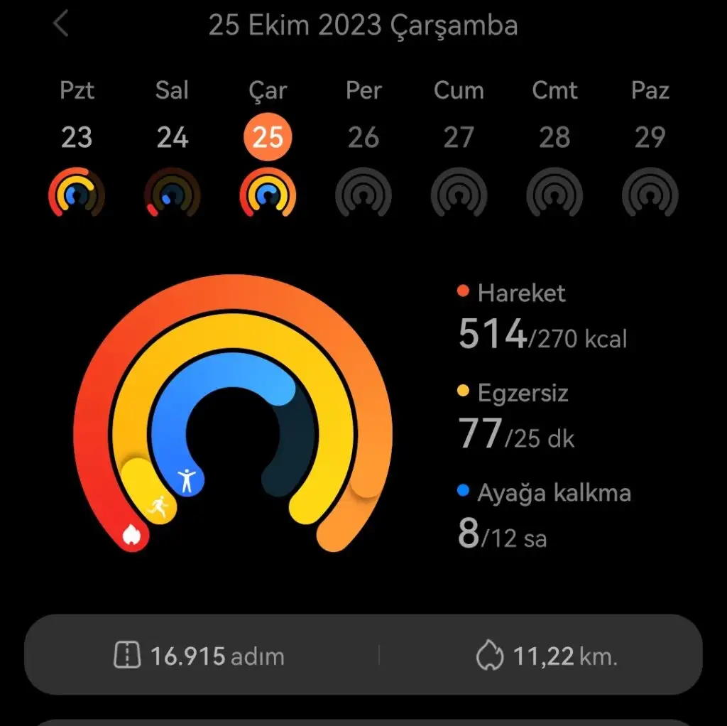 Screenshot_20231025_224540.webp