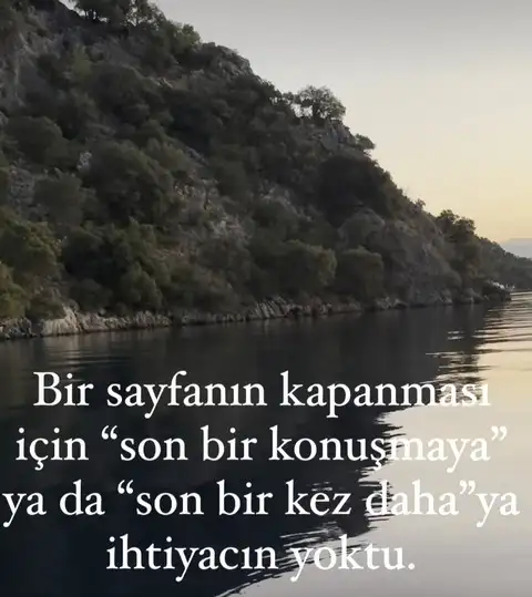 Screenshot_20231026-152649_Instagram.webp
