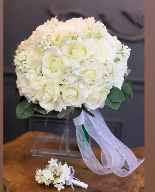 Screenshot_20231026-204832_Instagram.webp