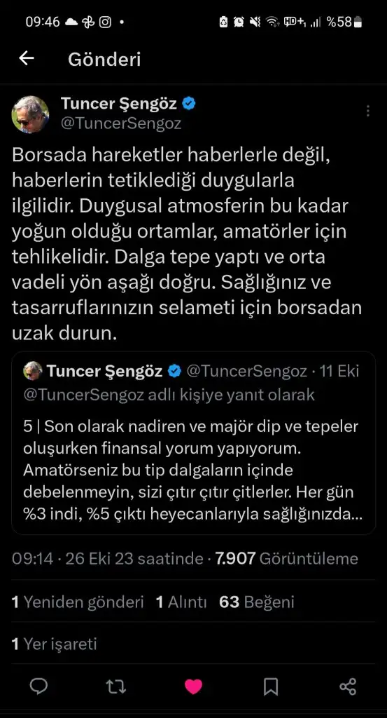 Screenshot_20231026_094618_X.webp