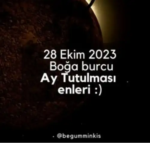Screenshot_20231027-083115_Instagram.webp