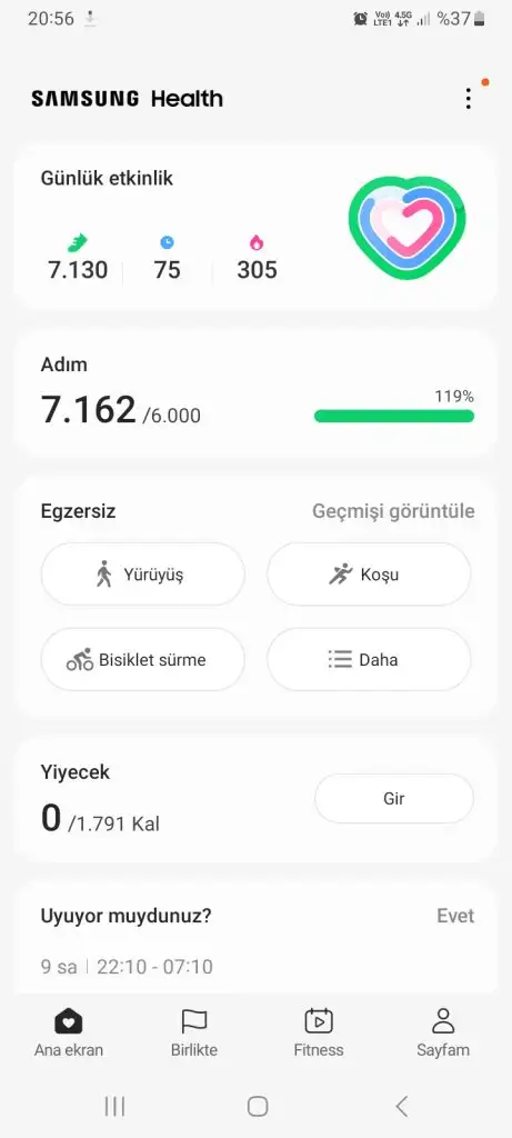 Screenshot_20231028_205624_Samsung Health.webp