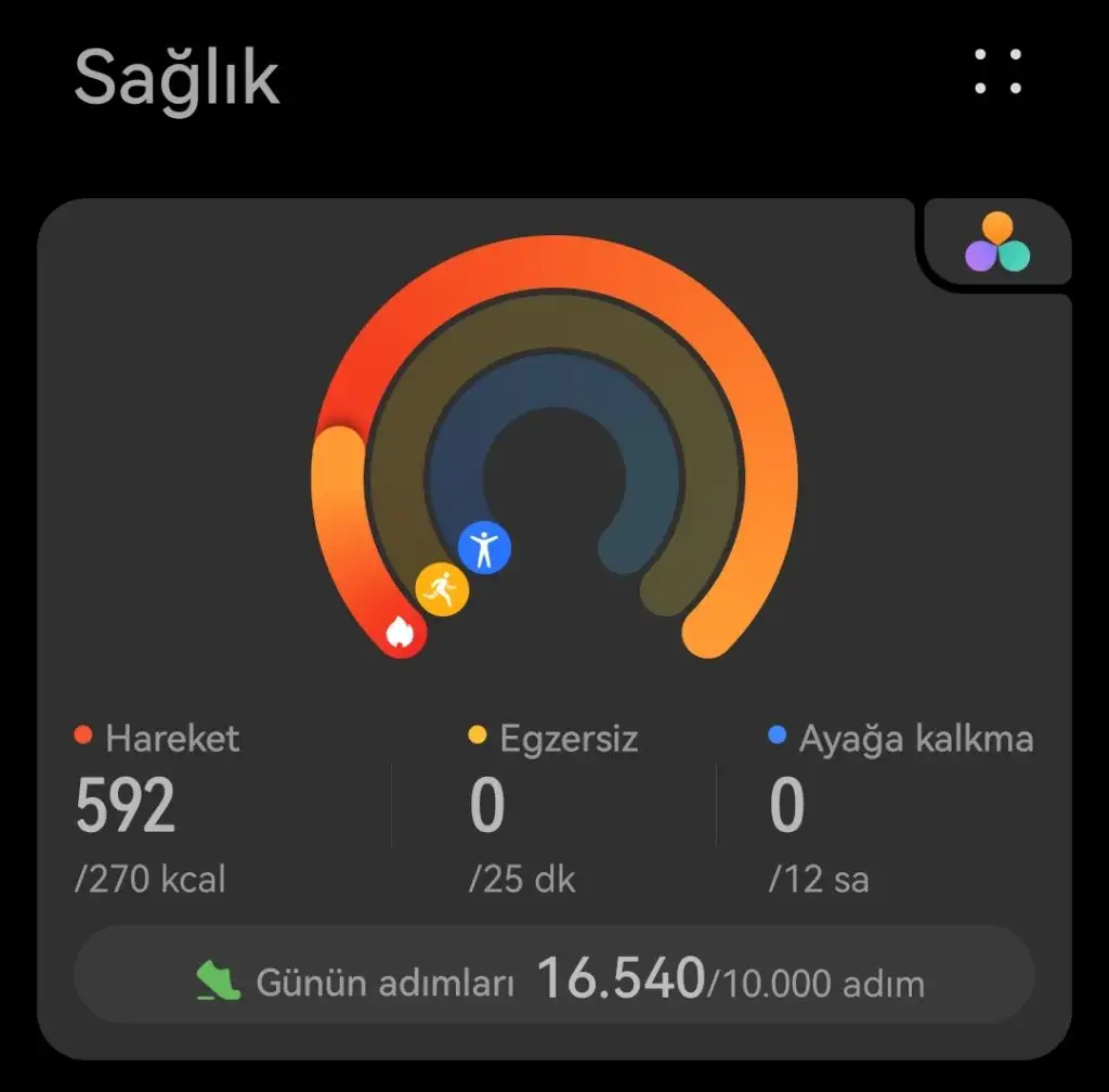 Screenshot_20231029_220144_com.huawei.health_edit_116390228374946.webp