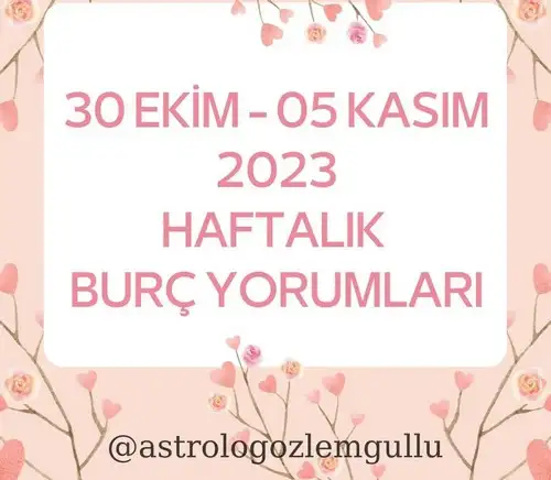 Screenshot_20231030-121542_Instagram.webp