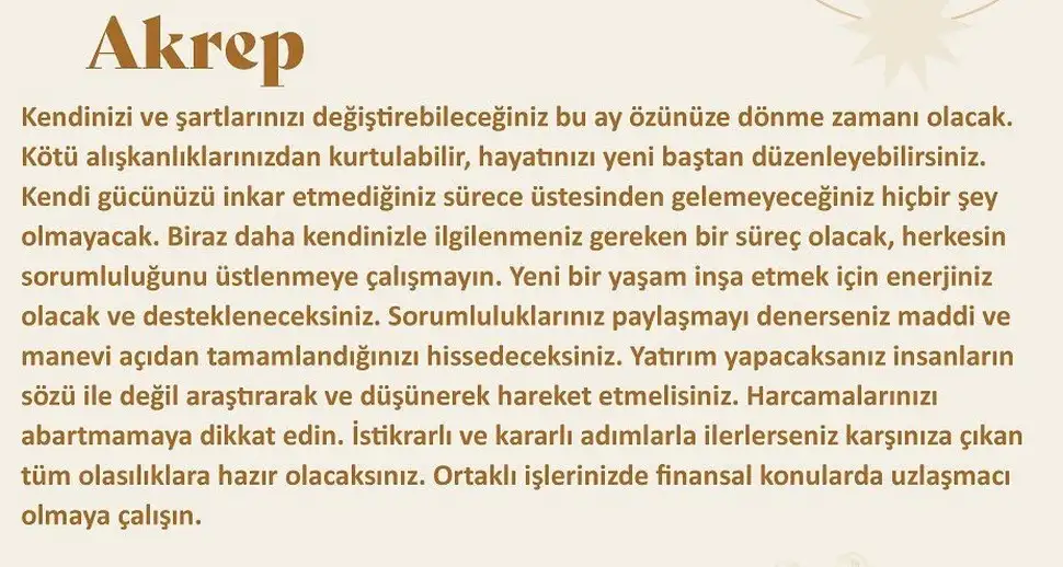 Screenshot_20231030-194300_Instagram.webp