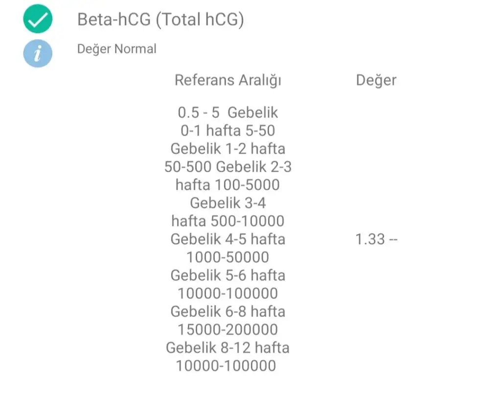 Screenshot_20231030_114136_e-Nabz.webp