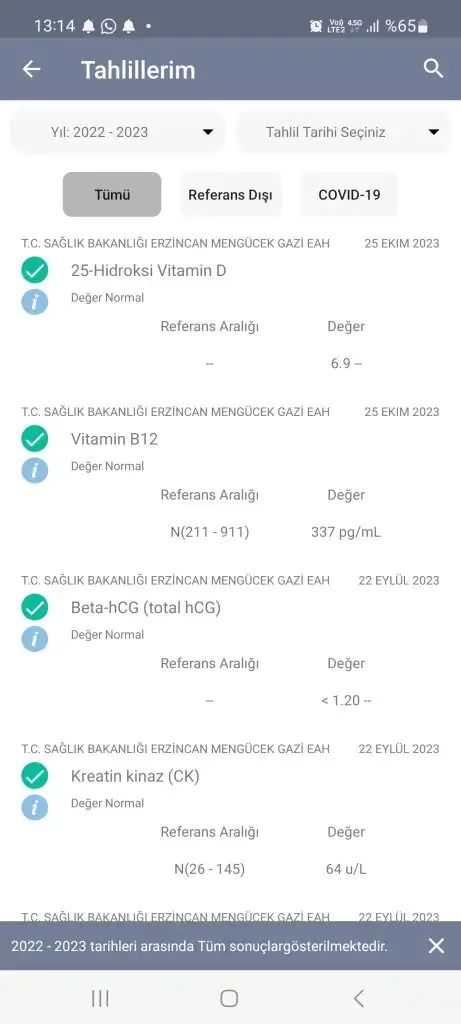 Screenshot_20231030_131430_e-Nabz.webp