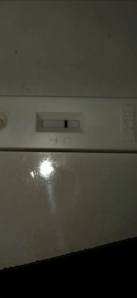 Screenshot_20231030_215556_Gallery.webp