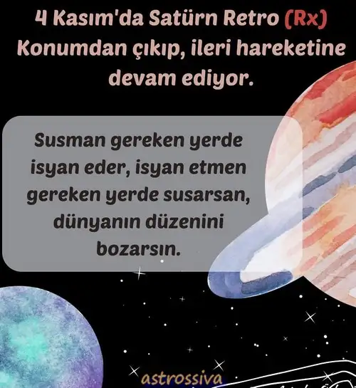 Screenshot_20231031-001452_Instagram.webp