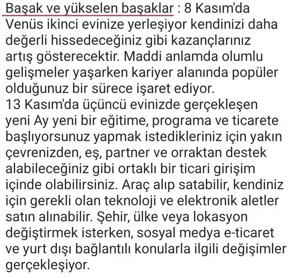 Screenshot_20231031-050215_Instagram.webp