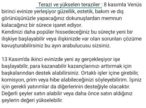 Screenshot_20231031-050241_Instagram - Kopya.webp