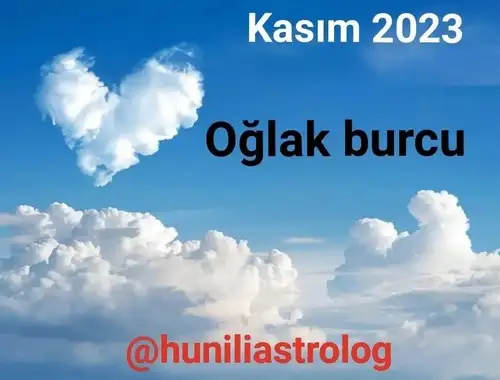 Screenshot_20231031-170907_Instagram.webp