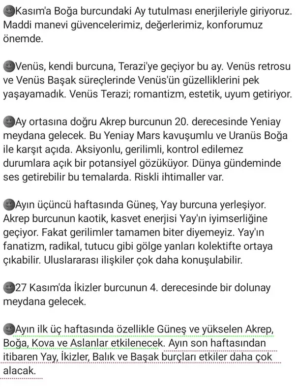 Screenshot_20231031-234731_Instagram - Kopya (2).webp