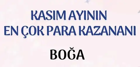 Screenshot_20231101-112116_Instagram - Kopya.webp