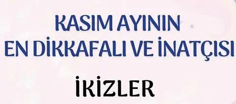 Screenshot_20231101-112129_Instagram - Kopya.webp