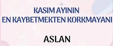 Screenshot_20231101-112134_Instagram - Kopya.webp