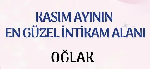 Screenshot_20231101-112202_Instagram - Kopya.webp
