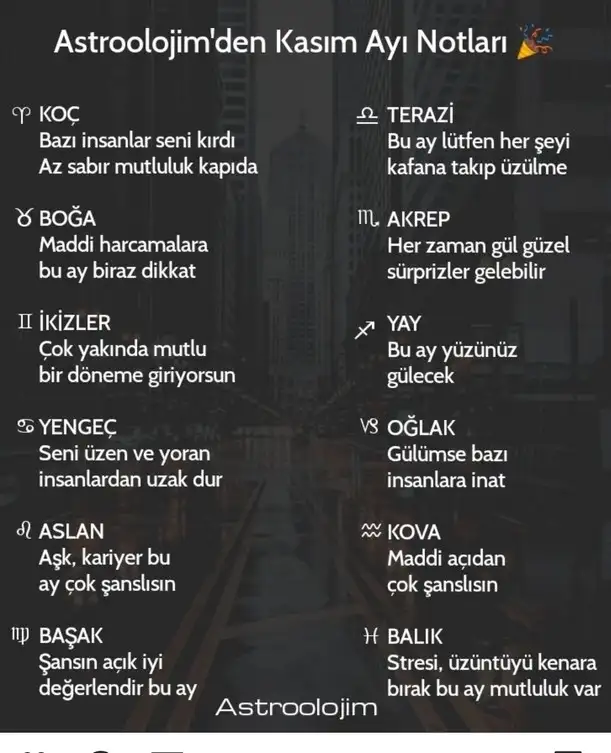 Screenshot_20231101-212018_Instagram.webp