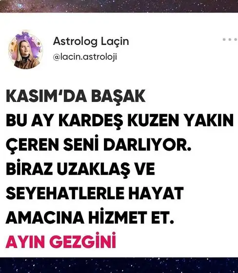 Screenshot_20231102-210918_Instagram.webp