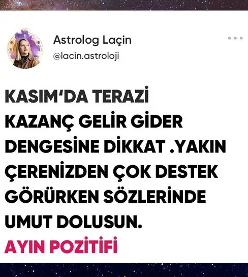 Screenshot_20231102-210922_Instagram.webp