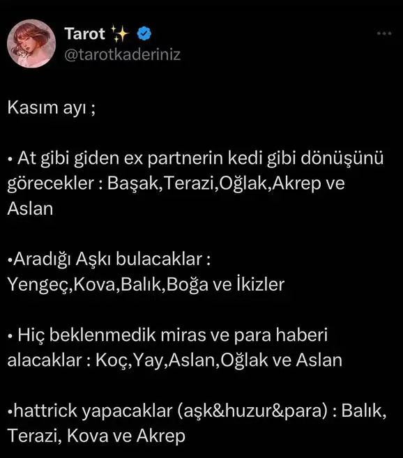 Screenshot_20231102-210958_Instagram.webp