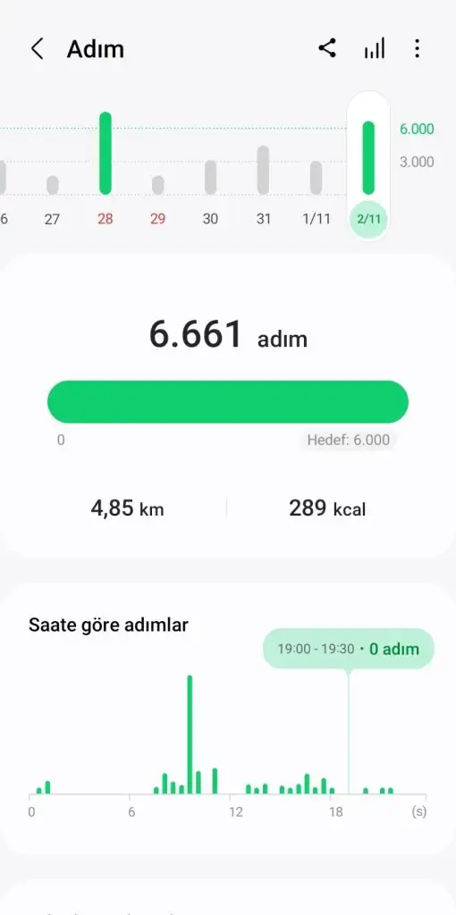 Screenshot_20231102_214217_Samsung Health.webp