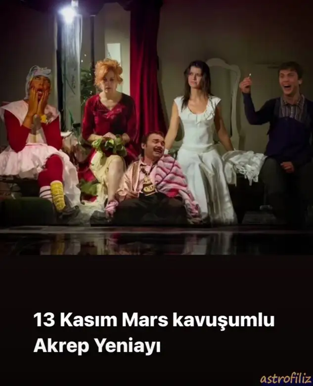 Screenshot_20231103-215850_Instagram.webp