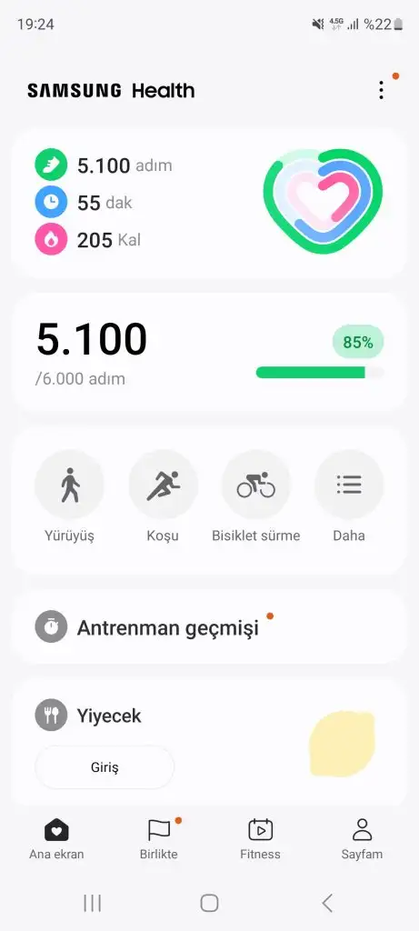 Screenshot_20231103_192429_Samsung Health.webp