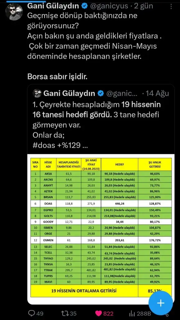 Screenshot_20231103_222004_X.webp