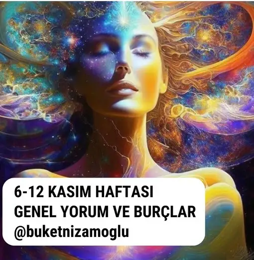Screenshot_20231104-172949_Instagram.webp