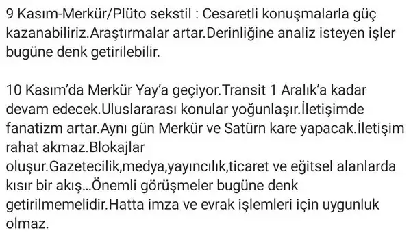 Screenshot_20231104-173046_Instagram - Kopya.webp