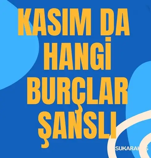 Screenshot_20231106-094904_Instagram.webp