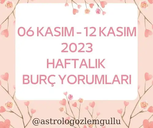 Screenshot_20231106-114033_Instagram.webp