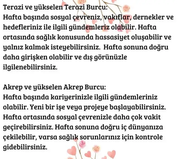 Screenshot_20231106-114045_Instagram.webp