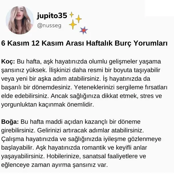Screenshot_20231106-231145_Instagram.webp