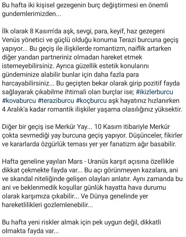 Screenshot_20231106-231216_Instagram - Kopya (2).webp