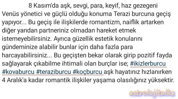 Screenshot_20231106-231216_Instagram - Kopya.webp