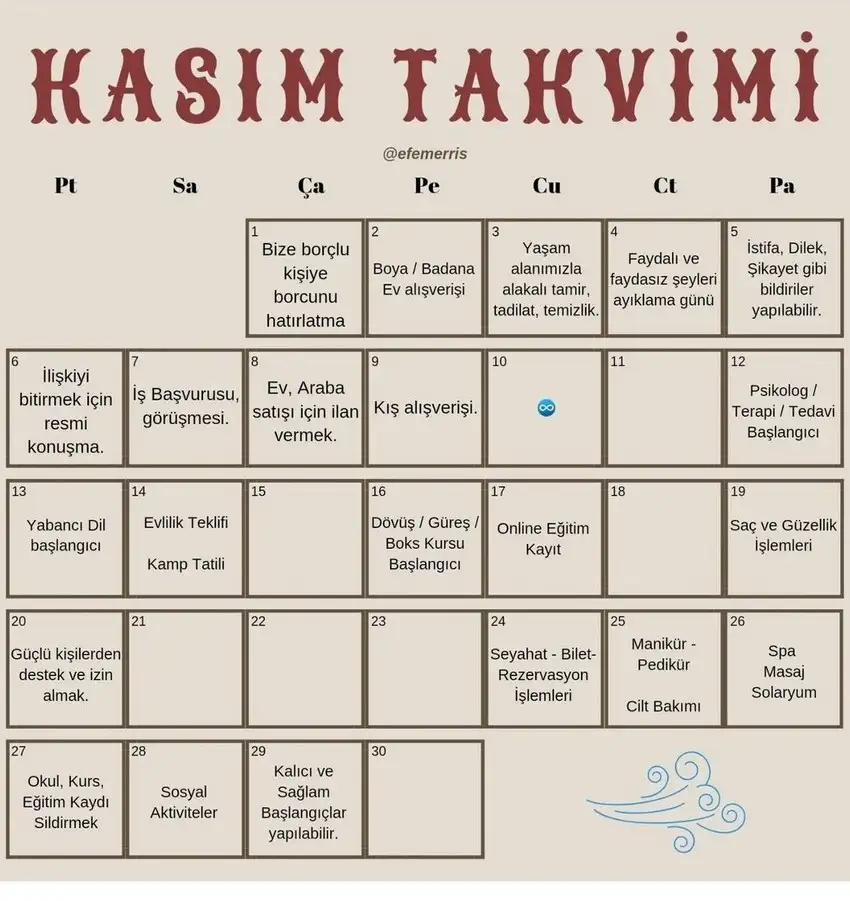 Screenshot_20231107-122132_Instagram - Kopya.webp