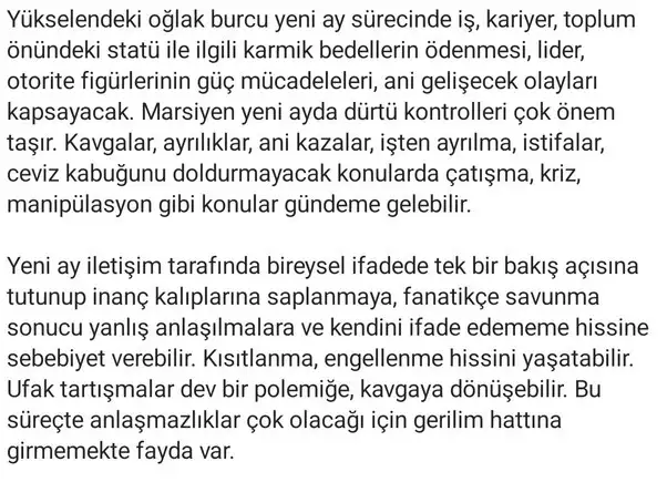Screenshot_20231107-122214_Instagram - Kopya.webp
