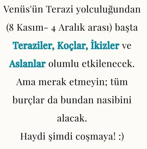 Screenshot_20231107-200500_Instagram - Kopya.webp